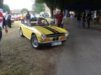 fotoschau15