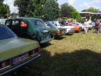 fotoschau15