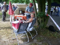 fotoschau15