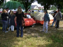 fotoschau15