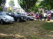 fotoschau15