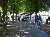 fotoschau15