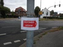 fotoschau16