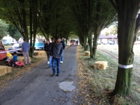 fotoschau16