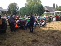 fotoschau16