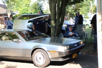 fotoschau17