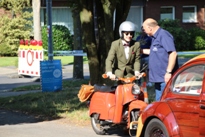 fotoschau17