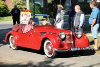 fotoschau17