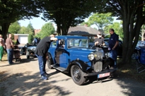 fotoschau17