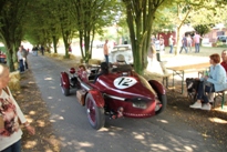 fotoschau17