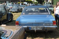 fotoschau17