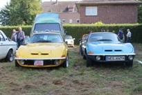 fotoschau17