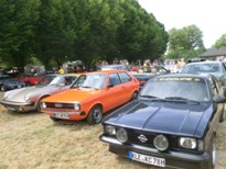 fotoschau18