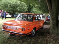 fotoschau19