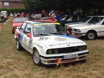 fotoschau19