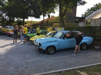 fotoschau22