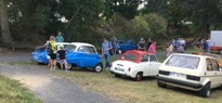  fotoschau22
