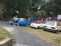 fotoschau22