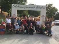 fotoschau22