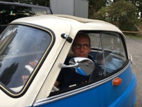 fotoschau22
