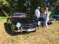 fotoschau23