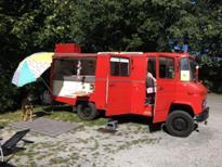 fotoschau23