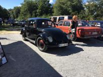 fotoschau23