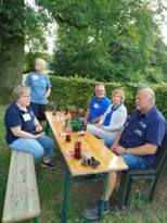 fotoschau24