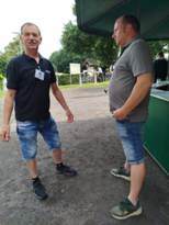 fotoschau24