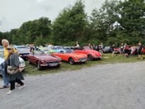 fotoschau24