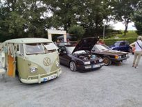 fotoschau24