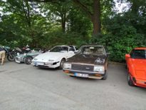 fotoschau24