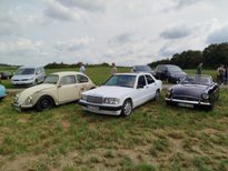 fotoschau24
