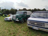 fotoschau24