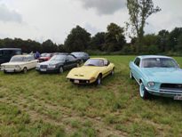 fotoschau24