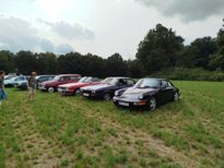 fotoschau24