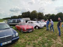 fotoschau24