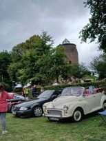 fotoschau25