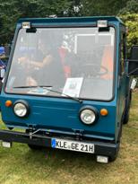 fotoschau25