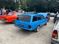 fotoschau25