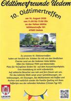 fotoschau26