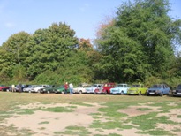 fotoschau26
