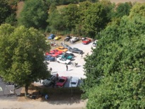 fotoschau26